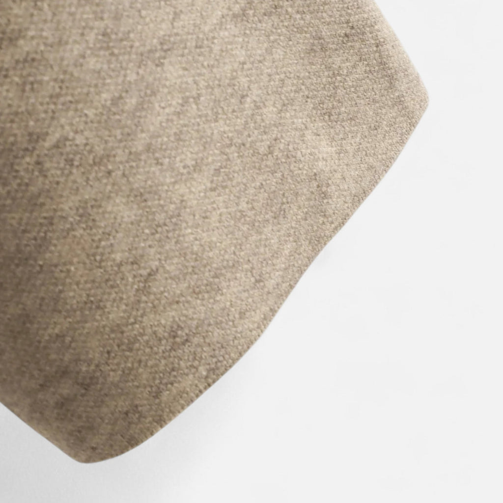 Lauwren | Women's Elegant Asymmetrical Sweater Coat