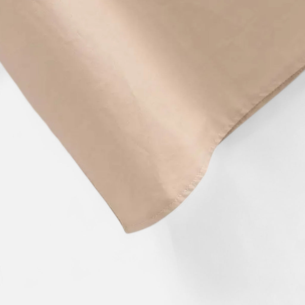 Lauwren | Women's Dress - Casual Elegance