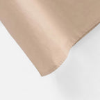 Lauwren | Women's Dress - Casual Elegance