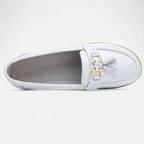 Lauwren | Women's Casual Elegant Loafers