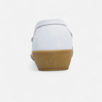 Lauwren | Women's Casual Elegant Loafers