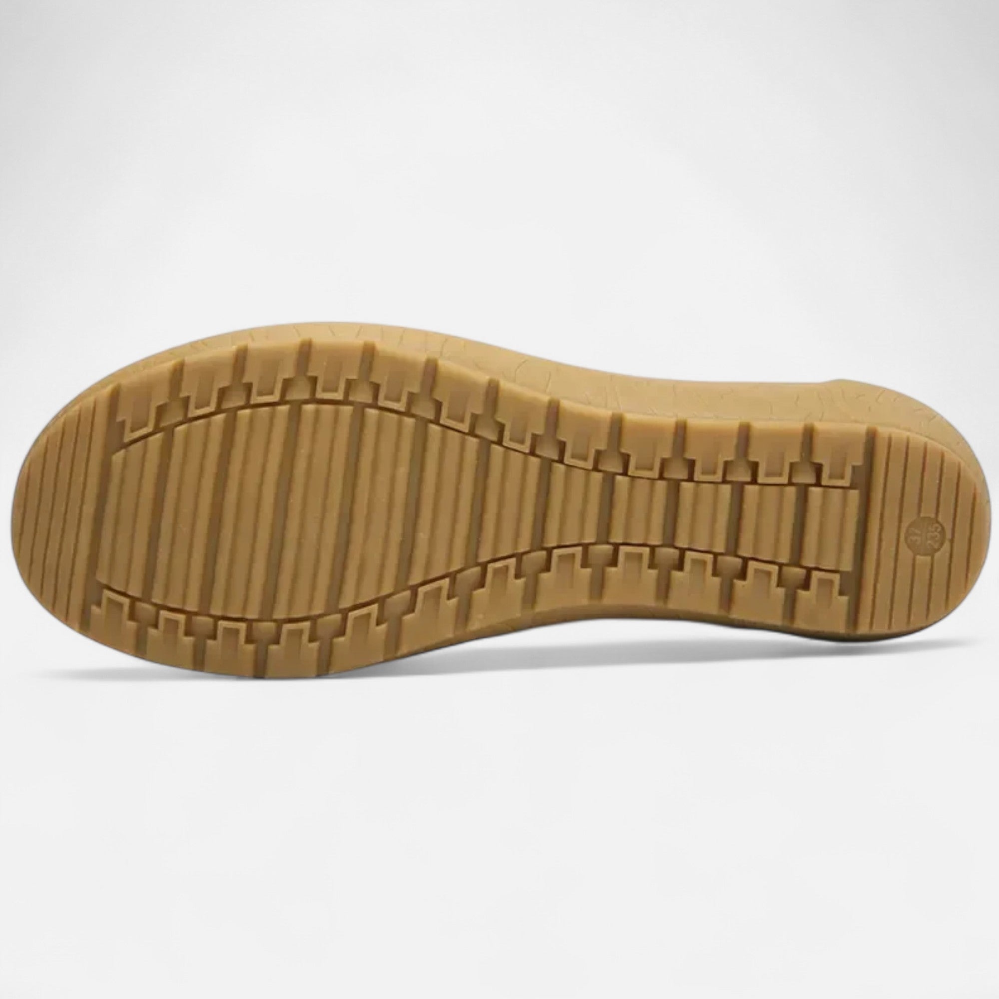 Lauwren | Women's Casual Elegant Loafers