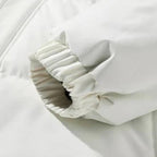 Lauwren | Men's Plus Size Winter Waterproof Parka