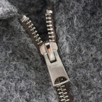 Lauwren | Women's Short Tweed Jacket - Elegant