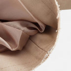 Lauwren | Women's Elegant Belted Short Trench Coat