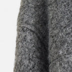 Lauwren | Women's Short Tweed Jacket - Elegant