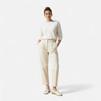 Lauwren | Women's Casual Elegant Loafers