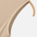 Lauwren | Women's Long Dress - Spring Elegance