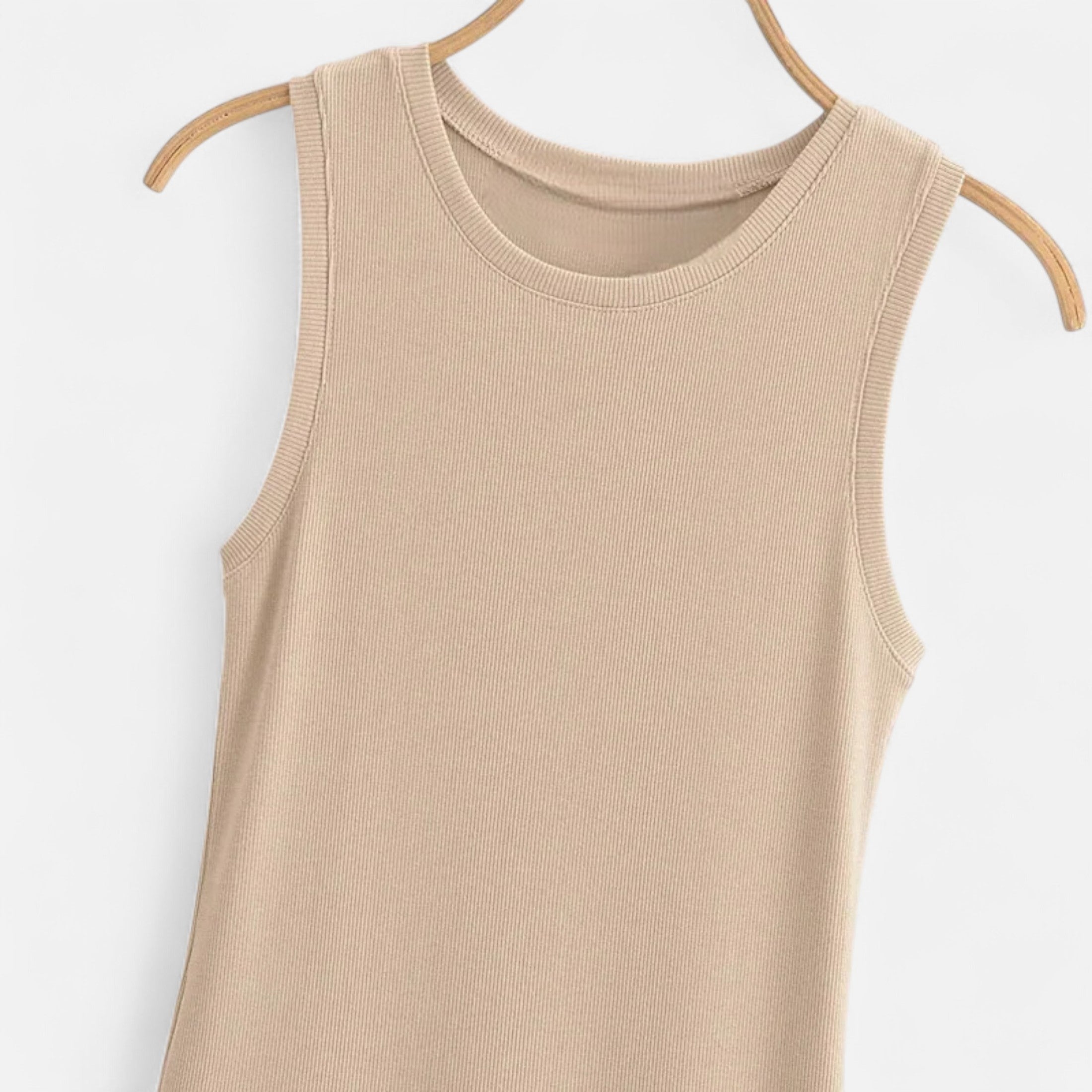 Lauwren | Women's Long Dress - Spring Elegance