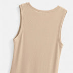 Lauwren | Women's Long Dress - Spring Elegance